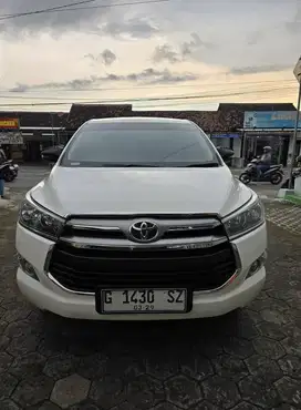 innova g 2.0 manual tahun 2019