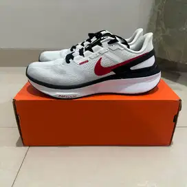 NIKE Air Zoom Structure 25