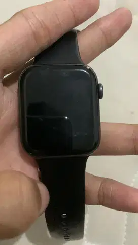 Wts iWatch series 4