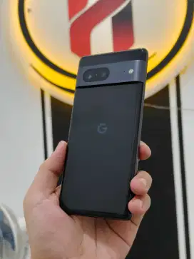 Google pixel 7 beacukai