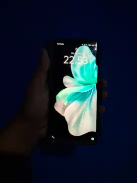 Vivo V30 Pro 5G Ram 12 Rom 512