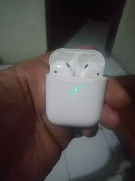 Airpods gen 2 Orignal apple