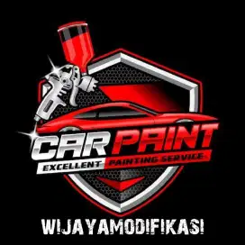 Mekanik... Motor n body mobil.. Las