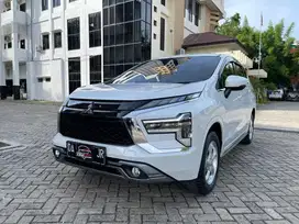 Bisa Dp 25jt#Mitsubishi New Xpander 1.5 Sport Matic 2022