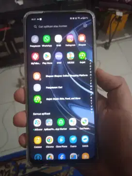 REALME C65 8+8/128