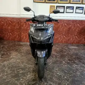 DP MURAH HONDA VARIO 160 ABS 2022 SYARAT KREDIT KTP & KK