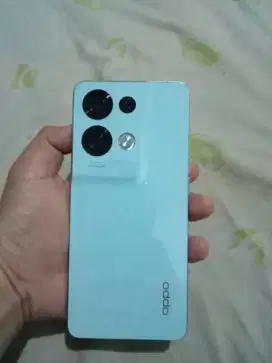 OPPO RENO 8 PRO 5G ( RAM : 12+12(256)