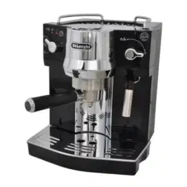 MESIN KOPI DELONGHI ec-820B