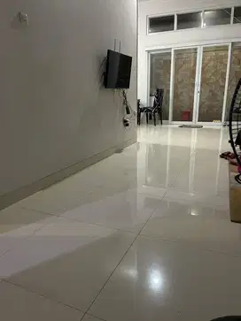 Di cari ART untuk Balita