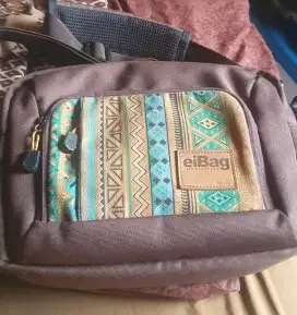 jual tas kamera,no minus,lok bogor utara