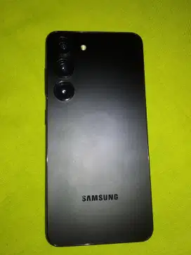 Samsung galaxy s23