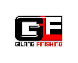 PEKERJAAN FREELANCE FINISHING PAPER PAPERBAG