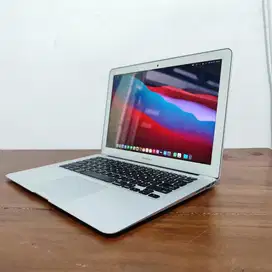 Macbook Air 2013