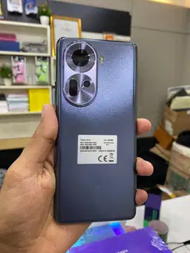 Oppo Reno 11 5G 8/256