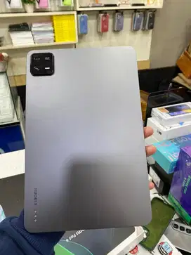 Xiaomi Pad 6 8/256