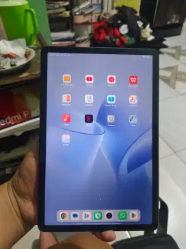 Redmi pad 4/128 (wifi only)