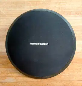 Harman Kardon Onyx studio 1 Original