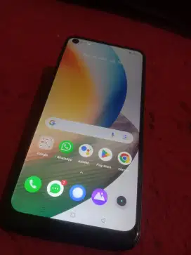 Realme 8i 6/128