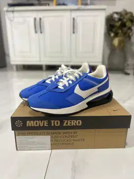 Nike Airmax Preday Blue