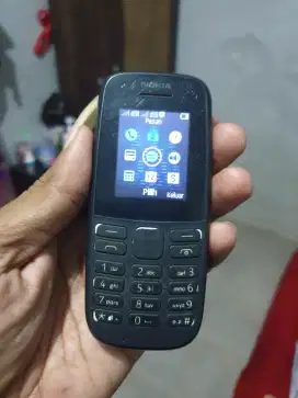 jual cpat nokia 2 sim