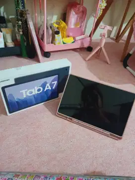 TAB SAMSUNG Galaxy Tab A7 RAM 3GB/32GB