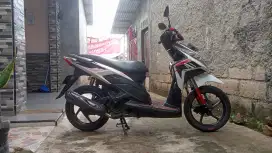 Juwal vario tekno 2011