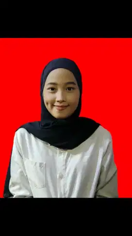 Mencari lowongan kerja