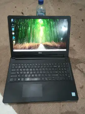 Laptop buisnis, laptop dell latitude 3420 Intel Core i7 11 th(gen)