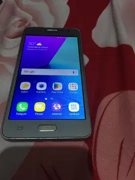 Samsung J2 Prime