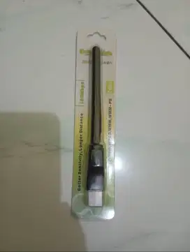Dongle WiFi normal