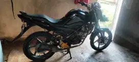 CB 150R OLD 2014