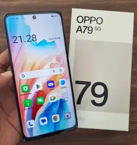 oppo A79 5G ram 8+8 Ok internal 256