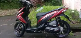 (Vario 2016 esp) pajak on kaleng sampai 2026