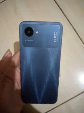 jual realme narzo 50i prime