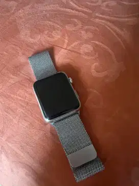 Apple Watch 42mm Mulus A1554 (1st Generation)