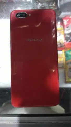 OPPO A3S RAM 3/32GB