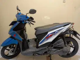 Beat 2013 biru putih surat lengkap