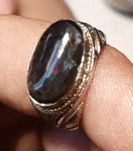 Aneka Batu cincin