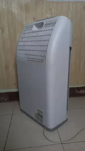 Air Purifier Bardi