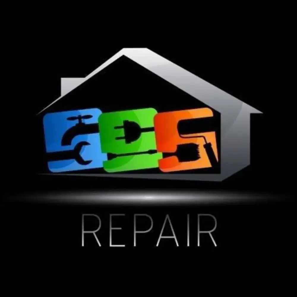 jasa renovasi rumah disini