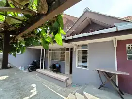 Dijual cepat Rumah Kostan di pasteur full terisi 3 menit ke RSHS