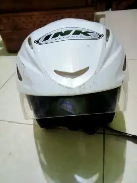 Helm ink original