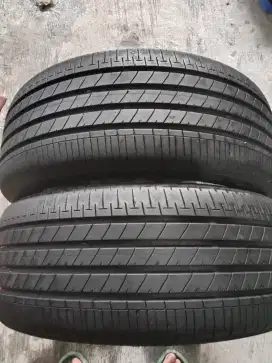 Bridgestone turanza 215 45 R18