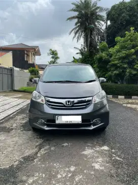 PROMO DP 7JT , Toyota SIENTA 1.5 dual vvti Q cvt at Th 2019 2020