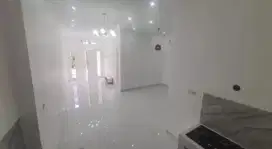 Rumah mewah siap Huni Dekat Stasiun Bebas Banjir  Kencana Loka BSD