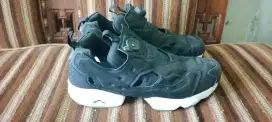 Reebok Insta Pump