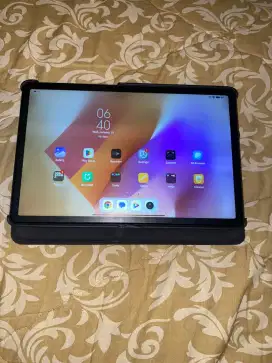 Mi Pad SE Mulus + Garansi