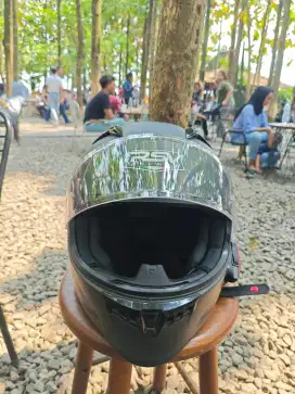 Jual Helm RSV FF 500