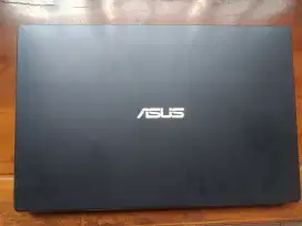 LAPTOP ASUS E510