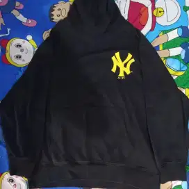 HODDIE MLB sizeL fit Xl